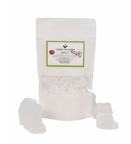 Kaya Tuzu Çankırı Granül 250 Gr