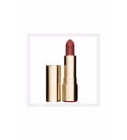 Clarins Joli Rouge Velvet 753V Pink Ginger Ruj