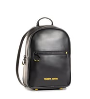 Kadın Tommy Hilfiger Tjw New Gen Kadın Sırt Çantası AW0AW08773
