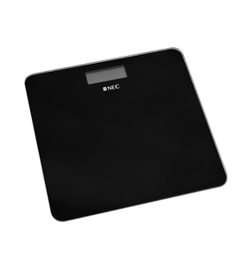 NEC B40 DİJİTAL CAM BASKÜL