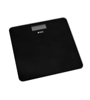 NEC B40 DİJİTAL CAM BASKÜL