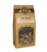 Muskat tane 100 g