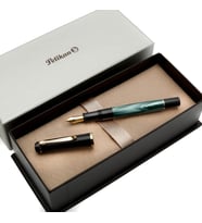 Pelikan M200 Dolma Kalem