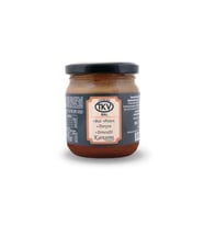 Bal+Polen+Tarçın+Zencefil (210 gr)