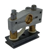 Çuvalağzı Dikiş Makinesi Dişli Taşıyıcı Mafsal / 6001801 (244011A) BC-4-18