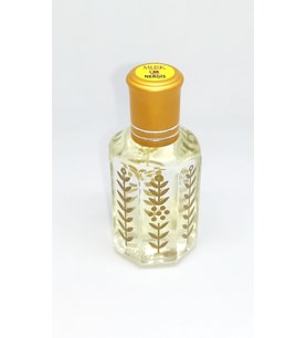 Nergis Esansı 24 Ml Parfüm 1 Adet