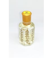 Nergis Esansı 24 Ml Parfüm 1 Adet