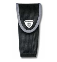 Victorinox 4.0547.3 Micro Gözlü Kılıf (Kilitli Çakılar için) (Çok Renkli)
