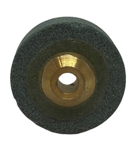 Yuvarlak Kesim Motor Dişsiz Bileme Taşı / YH-935