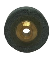 Yuvarlak Kesim Motor Dişsiz Bileme Taşı / YH-935