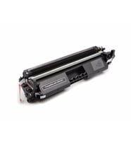 Canon CRG047-LBP112-LBP113w- MF112 -MF113w - MUADİL Toner Chipli
