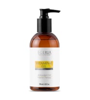 Egeria E Vitamini Jel 250ML