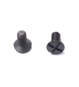 Juki Elektronik DDL-9000 Plaka Vidası / SM-2040955-TP