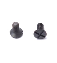 Juki Elektronik DDL-9000 Plaka Vidası / SM-2040955-TP