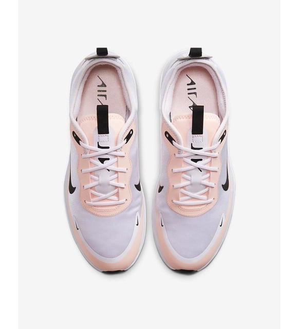 Nike Air Max Dia CJ0636-500 Kadın Spor Ayakkabı