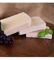 Balıkesir Mihaliç Peyniri Az Tuzlu İnek 250 g e