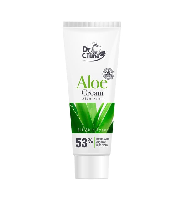 aloe vera gel moisturizer [isntree] Aloe Soothing Gel Moisture Type 150ml main image 1