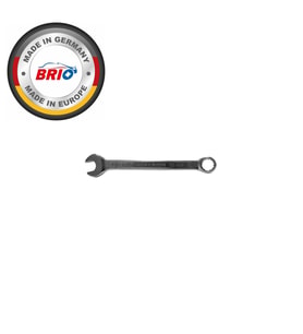 Brio Anahtar Kombine 7