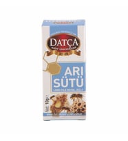 Arı Sütü SAF 10 gr