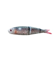 Savage Gear LB Softy Play Bulk Box 9.5 cm 7.5 gr Silikon Yem Fungus Roach