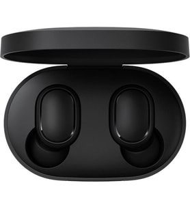 Xiaomi Redmi Airdots Tws Bluetooth 5.0 Kulaklık