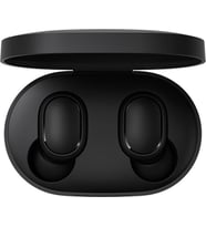 Xiaomi Redmi Airdots Tws Bluetooth 5.0 Kulaklık
