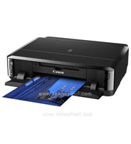 Canon Pixma IP7250 Tanklı A4 Fotoğraf Yazıcısı
