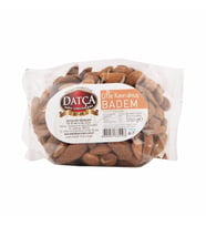 Çifte Kavrulmuş Badem 250 gr
