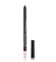 Flormar Ultra Eyeliner Ten Rengi Göz Kalemi  017