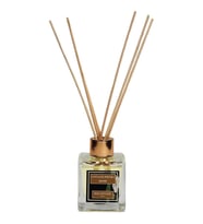 Luciano Pietra 100 Ml Oda Kokusu
