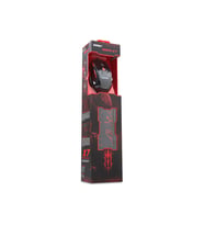 Everest SGM-X7 Usb Siyah 2in1 7200dpi Makrolu Oyuncu Mouse +Gaming Mouse Pad