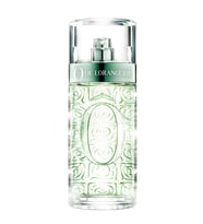 Lancome O De L'Orangerie EDT 75 ml Kadın Parfüm