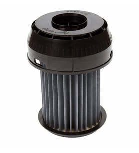 BOSCH BGS62130IL/01 Roxx'x  SİLİNDİRİK Filtre Uyumlu