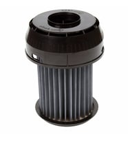BOSCH BGS62130IL/01 Roxx'x  SİLİNDİRİK Filtre Uyumlu