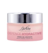 Bionike Defence Hydroactive Moisturising Cream Gel 50 ml