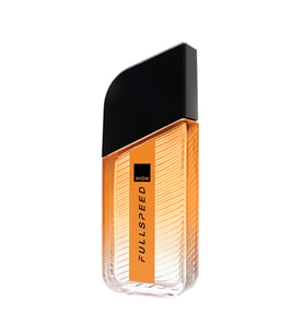 Avon Full Speed 75 Ml. Erkek Parfüm