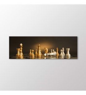 Arty Tablo İsimsiz Tablo (Karışık)