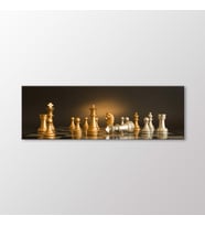 Arty Tablo İsimsiz Tablo (Karışık)