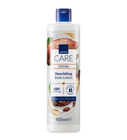 Avon Care Kakao Yağı İçeren Vücut Losyonu 400 Ml.