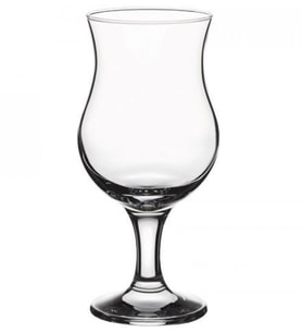 Paşabahçe 44872 Bardak 6lı