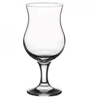 Paşabahçe 44872 Bardak 6lı