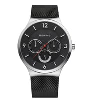 Bering 33441-102 Kol Saati