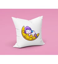 Unicorn Yastığı