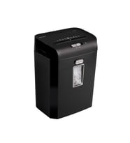 Rexel Promax QS RES1123 Evrak İmha Makinesi