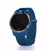UPWATCH ULTIMATE BLUE ERKEK KOL SAATİ