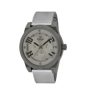 Belonni Collection Erkek Kol Saati BL5161E