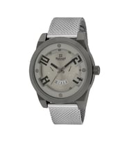 Belonni Collection Erkek Kol Saati BL5161E