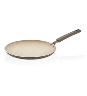 Cosıness Panamera Granit Krep Tava 26 Cm