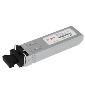 Longline J4859C 1000Base LX 1310nm 10km HP compatible