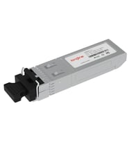 Longline J4859C 1000Base LX 1310nm 10km HP compatible